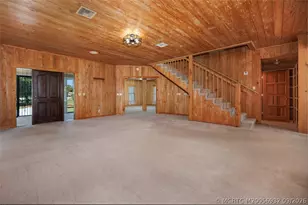9832 SW Santa Monica Dr, Palm City, FL 34990 - Photo 53
