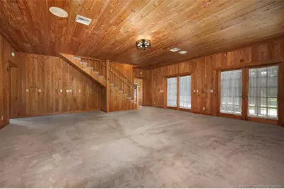 9832 SW Santa Monica Drive, Palm City, FL 34990 - Photo 27