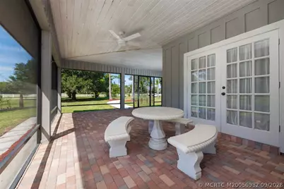 9832 SW Santa Monica Drive, Palm City, FL 34990 - Photo 49