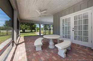 9832 SW Santa Monica Dr, Palm City, FL 34990 - Photo 49