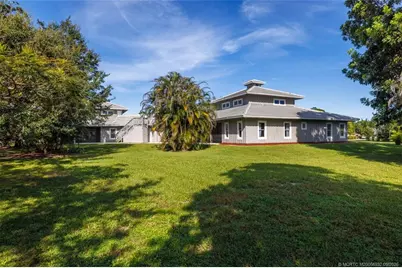 9832 SW Santa Monica Drive, Palm City, FL 34990 - Photo 75
