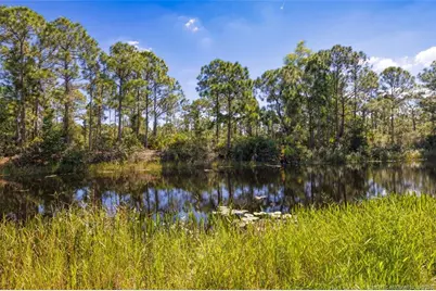 9832 SW Santa Monica Drive, Palm City, FL 34990 - Photo 77