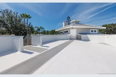 9832 SW Santa Monica Drive, Palm City, FL 34990 - Photo 47