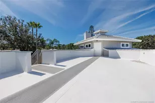 9832 SW Santa Monica Dr, Palm City, FL 34990 - Photo 47