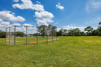 9832 SW Santa Monica Drive, Palm City, FL 34990 - Photo 81