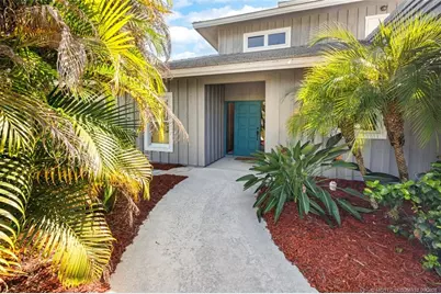 9832 SW Santa Monica Drive, Palm City, FL 34990 - Photo 25