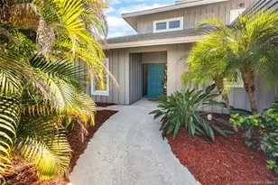 9832 SW Santa Monica Dr, Palm City, FL 34990 - Photo 25