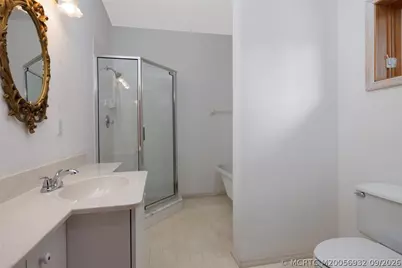 9832 SW Santa Monica Drive, Palm City, FL 34990 - Photo 39