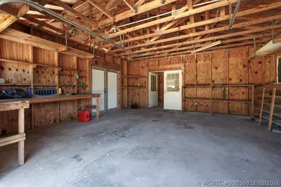 9832 SW Santa Monica Drive, Palm City, FL 34990 - Photo 71