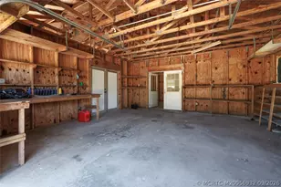 9832 SW Santa Monica Dr, Palm City, FL 34990 - Photo 71