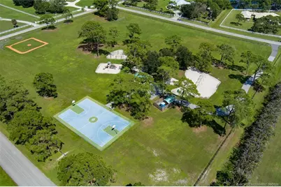 9832 SW Santa Monica Drive, Palm City, FL 34990 - Photo 79