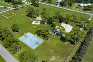 9832 SW Santa Monica Dr, Palm City, FL 34990 - Photo 79