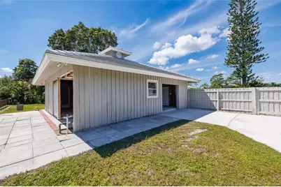 9832 SW Santa Monica Drive, Palm City, FL 34990 - Photo 69
