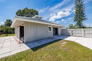 9832 SW Santa Monica Dr, Palm City, FL 34990 - Photo 69