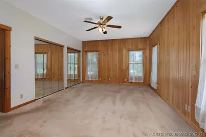 9832 SW Santa Monica Drive, Palm City, FL 34990 - Photo 35