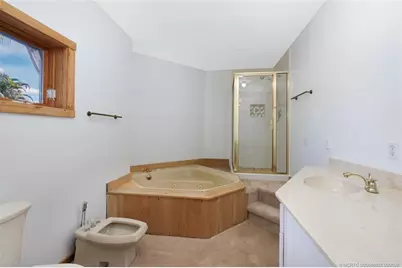 9832 SW Santa Monica Drive, Palm City, FL 34990 - Photo 65