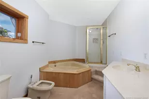 9832 SW Santa Monica Dr, Palm City, FL 34990 - Photo 65