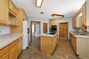 9832 SW Santa Monica Dr, Palm City, FL 34990 - Photo 55