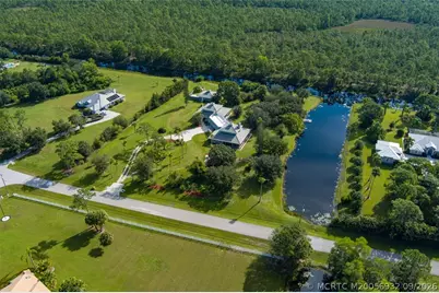 9832 SW Santa Monica Drive, Palm City, FL 34990 - Photo 19