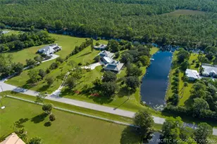 9832 SW Santa Monica Dr, Palm City, FL 34990 - Photo 19