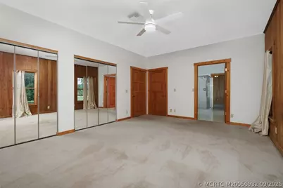 9832 SW Santa Monica Drive, Palm City, FL 34990 - Photo 37