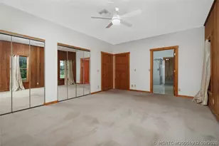 9832 SW Santa Monica Dr, Palm City, FL 34990 - Photo 37