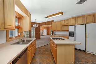 9832 SW Santa Monica Dr, Palm City, FL 34990 - Photo 57