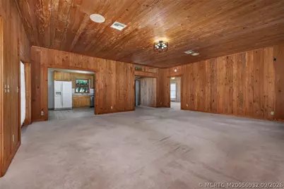 9832 SW Santa Monica Drive, Palm City, FL 34990 - Photo 29