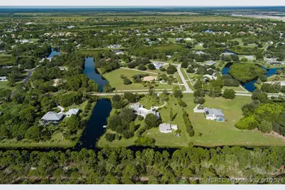 9832 SW Santa Monica Drive, Palm City, FL 34990 - Photo 13
