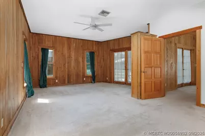 9832 SW Santa Monica Drive, Palm City, FL 34990 - Photo 41