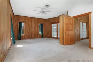 9832 SW Santa Monica Dr, Palm City, FL 34990 - Photo 41