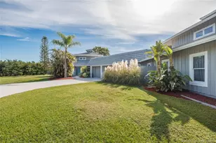 9832 SW Santa Monica Dr, Palm City, FL 34990 - Photo 21