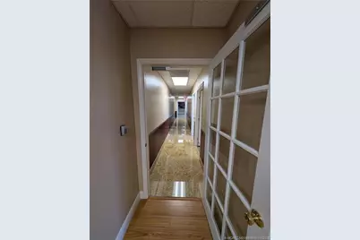 701 NW Federal Highway #303 FULL FLOOR, Stuart, FL 34994 - Photo 41