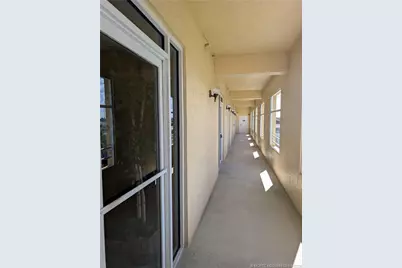 701 NW Federal Highway #303 FULL FLOOR, Stuart, FL 34994 - Photo 33