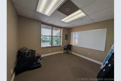701 NW Federal Highway #303 FULL FLOOR, Stuart, FL 34994 - Photo 11