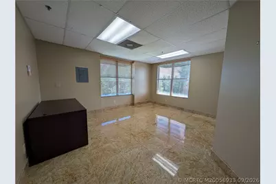 701 NW Federal Highway #303 FULL FLOOR, Stuart, FL 34994 - Photo 15