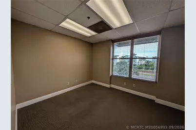 701 NW Federal Highway #303 FULL FLOOR, Stuart, FL 34994 - Photo 9