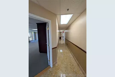 701 NW Federal Highway #303 FULL FLOOR, Stuart, FL 34994 - Photo 23