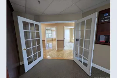 701 NW Federal Highway #303 FULL FLOOR, Stuart, FL 34994 - Photo 19
