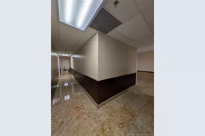 701 NW Federal Highway #303 FULL FLOOR, Stuart, FL 34994 - Photo 7