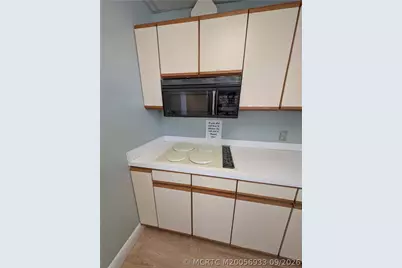701 NW Federal Highway #303 FULL FLOOR, Stuart, FL 34994 - Photo 51