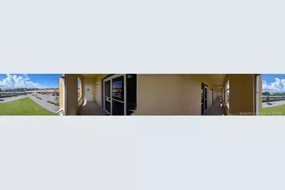 701 NW Federal Highway #303 FULL FLOOR, Stuart, FL 34994 - Photo 5