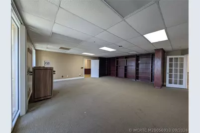 701 NW Federal Highway #303 FULL FLOOR, Stuart, FL 34994 - Photo 3