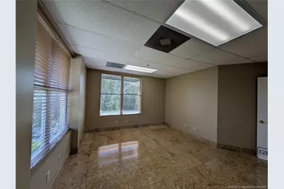 701 NW Federal Highway #303 FULL FLOOR, Stuart, FL 34994 - Photo 17