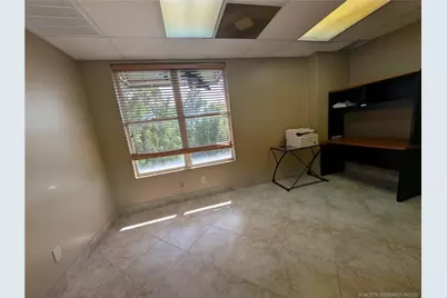701 NW Federal Highway #303 FULL FLOOR, Stuart, FL 34994 - Photo 29