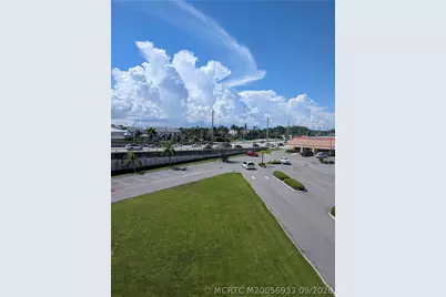 701 NW Federal Highway #303 FULL FLOOR, Stuart, FL 34994 - Photo 1