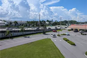 701 NW Federal Hwy, Stuart, FL 34994 - Photo 1
