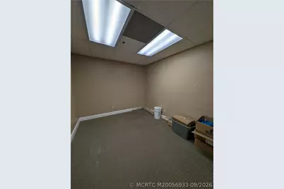 701 NW Federal Highway #303 FULL FLOOR, Stuart, FL 34994 - Photo 13