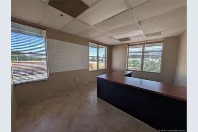 701 NW Federal Highway #303 FULL FLOOR, Stuart, FL 34994 - Photo 35