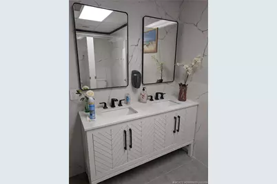 701 NW Federal Highway #303 FULL FLOOR, Stuart, FL 34994 - Photo 47